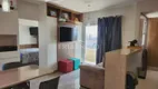 Foto 2 de Apartamento com 1 Quarto à venda, 46m² em Alto, Piracicaba