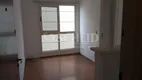 Foto 2 de Apartamento com 1 Quarto à venda, 30m² em Moema, São Paulo