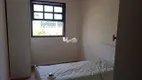 Foto 6 de Casa com 3 Quartos à venda, 184m² em Vila Nivi, São Paulo