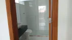 Foto 6 de Casa com 3 Quartos para alugar, 200m² em Alphaville, Camaçari