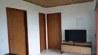 Foto 20 de Apartamento com 2 Quartos à venda, 80m² em Praia do Coqueiro, Luís Correia