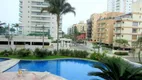 Foto 25 de Apartamento com 3 Quartos à venda, 118m² em Balneário Cidade Atlântica , Guarujá