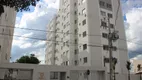 Foto 10 de Apartamento com 2 Quartos à venda, 45m² em Jardim Alvorada, Maringá