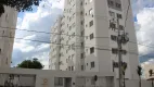 Foto 8 de Apartamento com 2 Quartos à venda, 45m² em Jardim Alvorada, Maringá