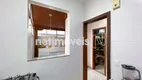 Foto 24 de Apartamento com 4 Quartos à venda, 142m² em Prado, Belo Horizonte