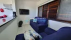 Foto 2 de Apartamento com 1 Quarto à venda, 63m² em Mirim, Praia Grande