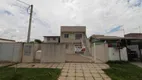 Foto 2 de Apartamento com 3 Quartos à venda, 56m² em Jardim Carmem, São José dos Pinhais