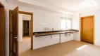 Foto 10 de Apartamento com 3 Quartos à venda, 279m² em Ribeirânia, Ribeirão Preto