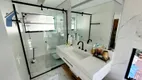 Foto 28 de Casa de Condomínio com 4 Quartos à venda, 300m² em Serra da Cantareira, Mairiporã