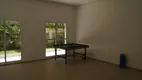 Foto 2 de Apartamento com 3 Quartos à venda, 131m² em Vila Mariana, São Paulo