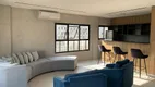 Foto 14 de Apartamento com 2 Quartos para alugar, 47m² em Bela Vista, São Paulo