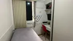 Foto 8 de Apartamento com 3 Quartos à venda, 70m² em Campo Grande, Rio de Janeiro