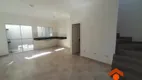 Foto 4 de Sobrado com 2 Quartos à venda, 67m² em Jaguaribe, Osasco