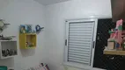 Foto 9 de Apartamento com 3 Quartos à venda, 71m² em Barra Funda, São Paulo