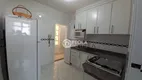 Foto 11 de Apartamento com 3 Quartos à venda, 153m² em Vila Nossa Senhora de Fátima, Americana