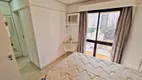 Foto 15 de Flat com 1 Quarto para alugar, 45m² em Itaim Bibi, São Paulo