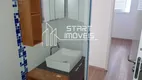 Foto 18 de Apartamento com 2 Quartos à venda, 64m² em Jardim Bela Vista, Santo André