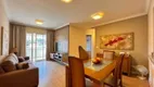 Foto 4 de Apartamento com 3 Quartos à venda, 88m² em Vila Bastos, Santo André