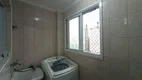 Foto 22 de Apartamento com 2 Quartos à venda, 80m² em Aviação, Praia Grande