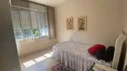 Foto 25 de Apartamento com 3 Quartos à venda, 104m² em São João, Porto Alegre