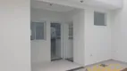 Foto 5 de Casa com 3 Quartos à venda, 136m² em Parque Fehr, São Carlos