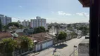 Foto 6 de Casa com 3 Quartos à venda, 167m² em Capoeiras, Florianópolis