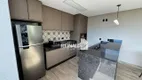 Foto 3 de Casa de Condomínio com 4 Quartos à venda, 330m² em Condominio Reserva Santa Rosa, Itatiba