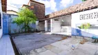 Foto 39 de Casa com 3 Quartos à venda, 184m² em Pici, Fortaleza
