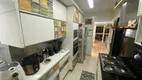 Foto 15 de Apartamento com 3 Quartos à venda, 125m² em Vila Mariana, São Paulo