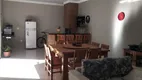 Foto 2 de Casa com 3 Quartos à venda, 186m² em , Bady Bassitt