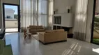 Foto 4 de Casa de Condomínio com 4 Quartos para alugar, 310m² em Genesis 1, Santana de Parnaíba