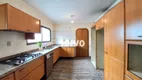 Foto 25 de Apartamento com 3 Quartos à venda, 277m² em Jardim Paulista, São Paulo