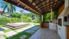 Foto 9 de Casa de Condomínio com 5 Quartos à venda, 405m² em Serra dos Lagos, Cajamar