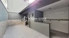 Foto 13 de Sobrado com 3 Quartos à venda, 250m² em Paulicéia, São Bernardo do Campo