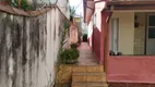 Foto 13 de Casa com 2 Quartos à venda, 90m² em Vila Yara, Osasco