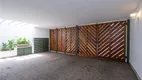 Foto 25 de Casa com 4 Quartos à venda, 370m² em Morumbi, São Paulo