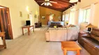 Foto 4 de Casa de Condomínio com 4 Quartos à venda, 419m² em Lagoinha, Ubatuba