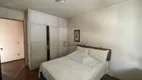 Foto 16 de Apartamento com 4 Quartos à venda, 240m² em Jardim América, São Paulo