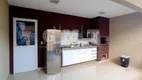 Foto 26 de Apartamento com 3 Quartos à venda, 107m² em Jardim Paulista, Ribeirão Preto