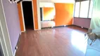 Foto 12 de Casa com 4 Quartos para venda ou aluguel, 350m² em Barra da Tijuca, Rio de Janeiro