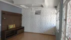 Foto 10 de Casa com 3 Quartos à venda, 240m² em Abolição, Rio de Janeiro