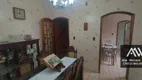 Foto 7 de Casa com 4 Quartos à venda, 200m² em Progresso, Juiz de Fora