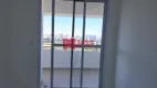 Foto 4 de Apartamento com 2 Quartos à venda, 62m² em Vila Sônia, São Paulo