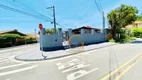 Foto 3 de Casa com 3 Quartos à venda, 200m² em Vila Helena, Atibaia