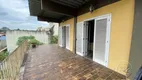 Foto 14 de Casa com 3 Quartos à venda, 540m² em Jardim Brasilia 2, Resende