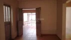 Foto 23 de Casa com 3 Quartos à venda, 160m² em Rio Branco, Novo Hamburgo