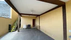 Foto 21 de Casa com 2 Quartos à venda, 150m² em Centro, Jarinu