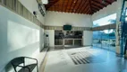 Foto 32 de Casa de Condomínio com 4 Quartos à venda, 259m² em Jardim Maison Du Parc, Indaiatuba