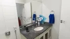 Foto 9 de Apartamento com 3 Quartos à venda, 122m² em Copacabana, Rio de Janeiro