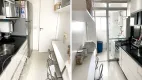 Foto 10 de Apartamento com 2 Quartos para venda ou aluguel, 149m² em Vila Formosa, São Paulo